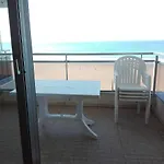 Apartamento Face A La Avec Balcon, Proche Centre - Fr-1-331-55 *